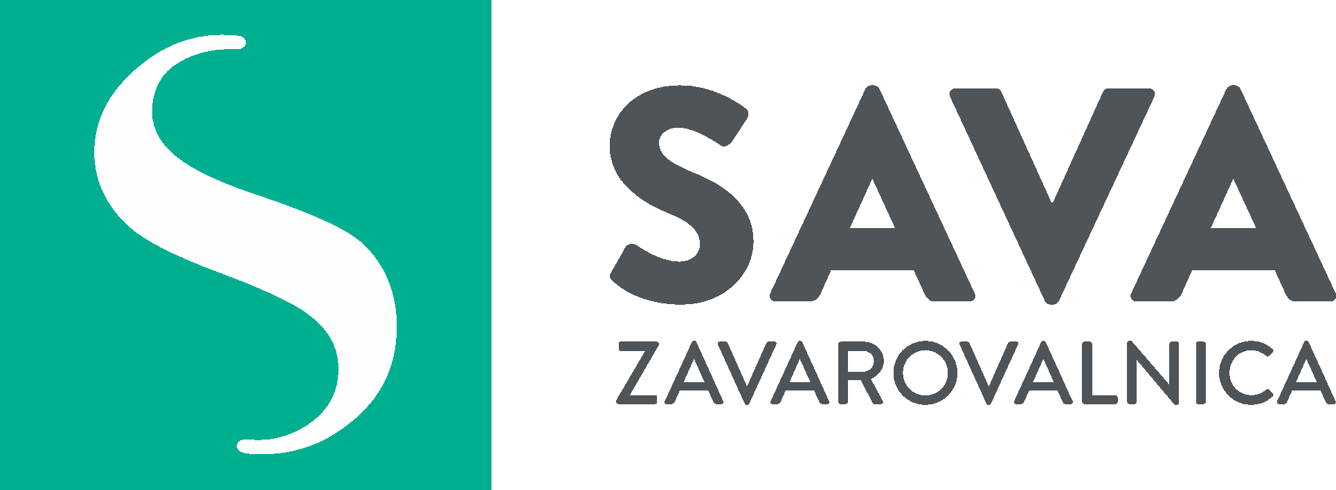 logo - sava png